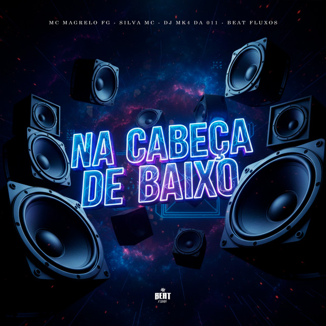 Na Cabeça de Baixo