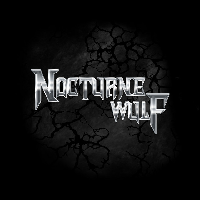 Nw cover