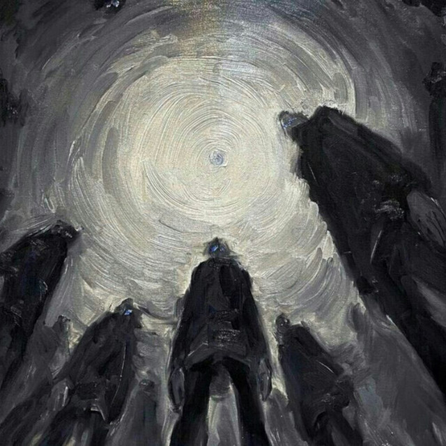 Fakes cover art