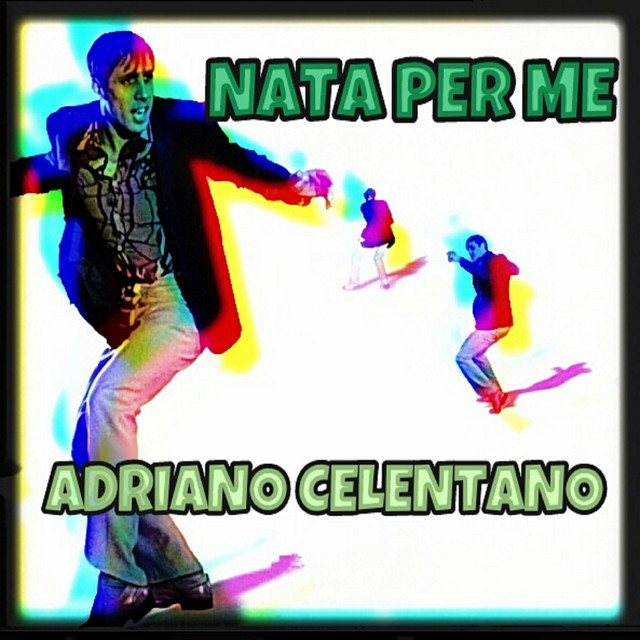 Si è spento il sole