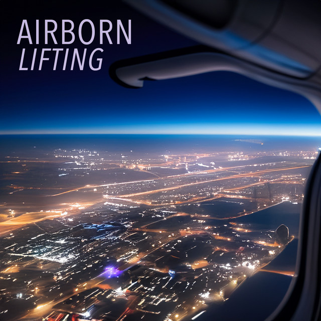 Airborn