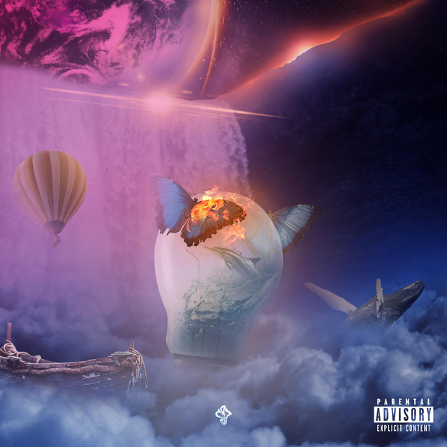 Ho corretto l'età cover art