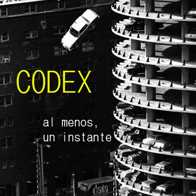 Al menos, un instante cover art