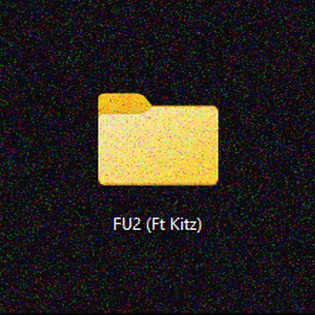 FU2