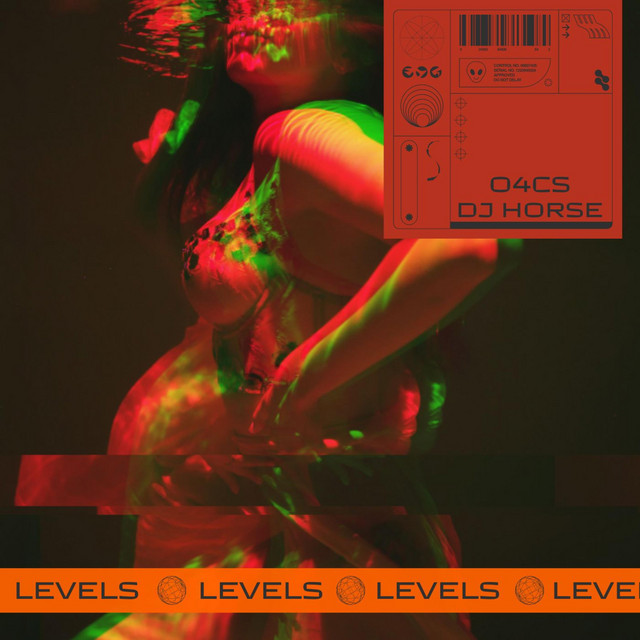 Levels