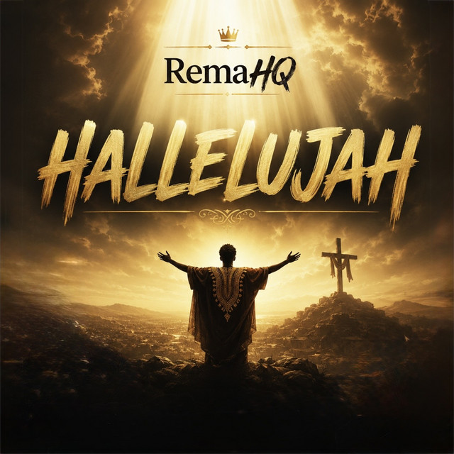 RemaHQ