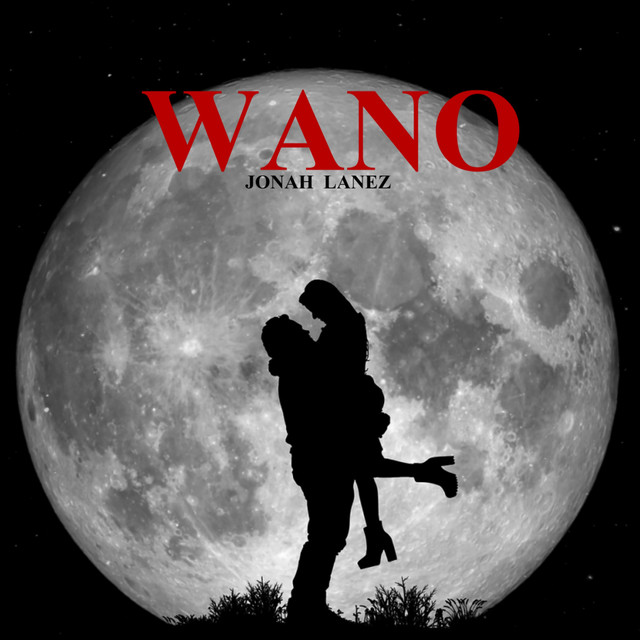 Wano