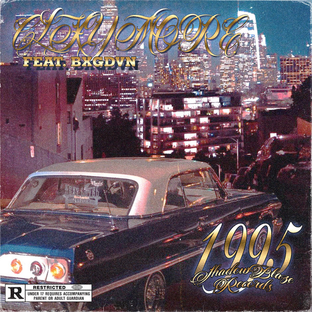 1995