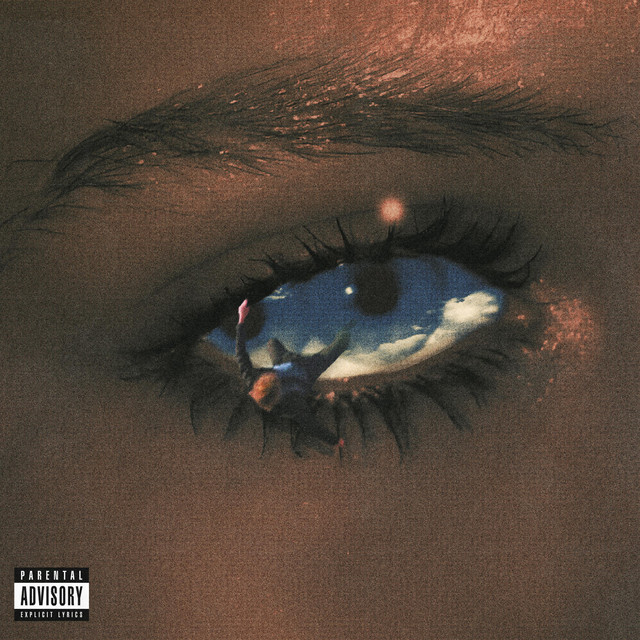 Interlude cover art