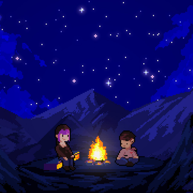 Tú, canción de madrugada cover art