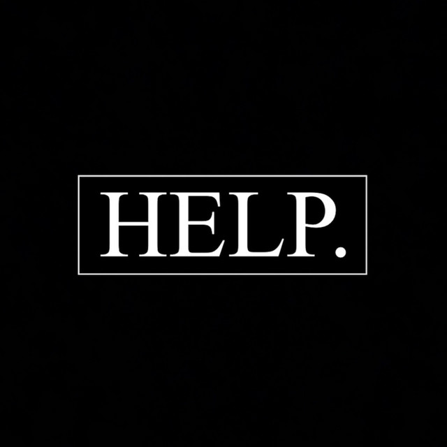 Help.