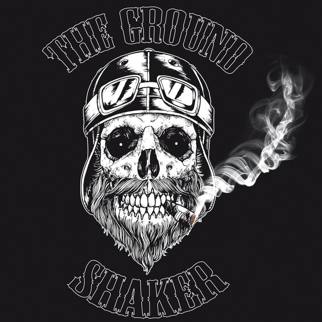 Down the Hatch cover art