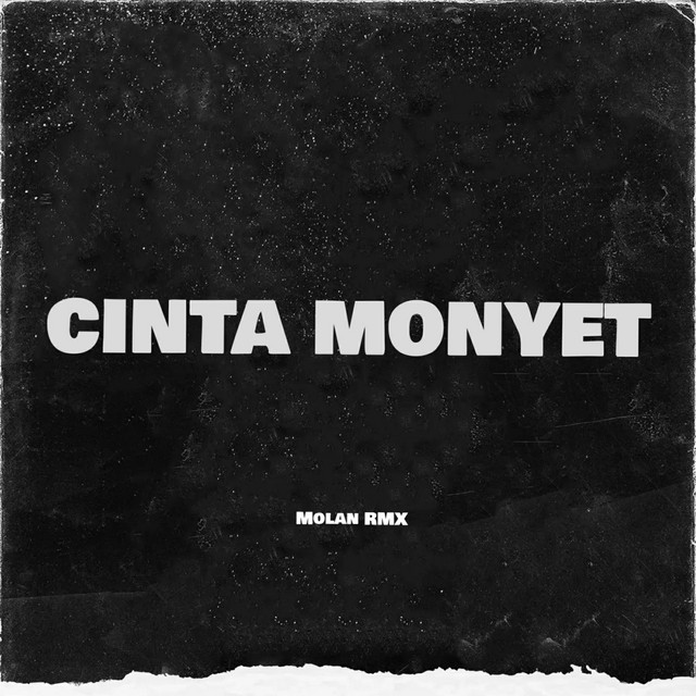 Molan Rmx