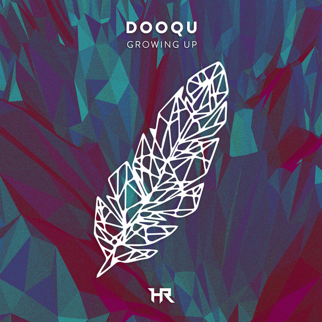 You Know cover art