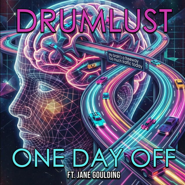 One Day Off