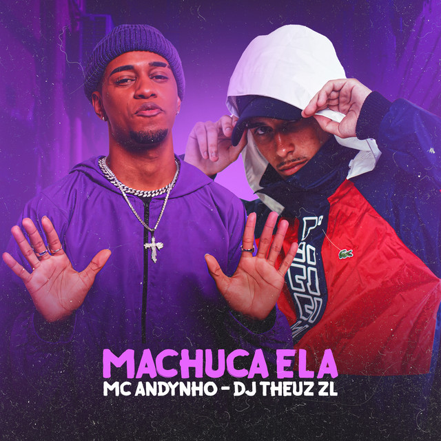  – Machuca Ela