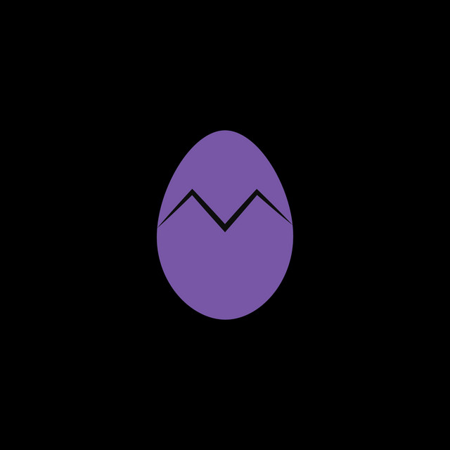 Myslf