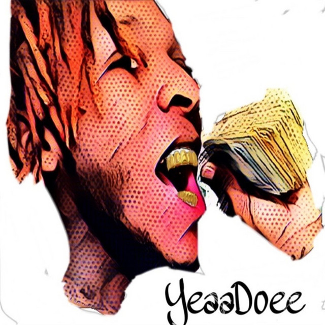 PullUp
