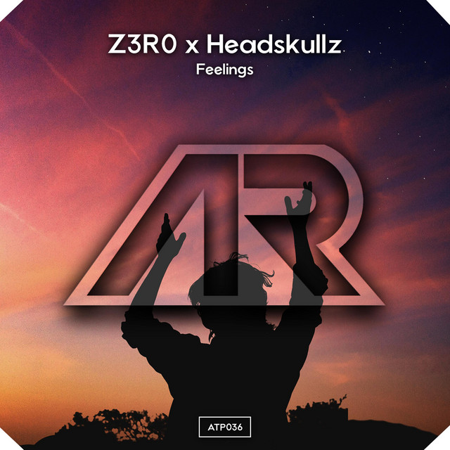 Z3ro