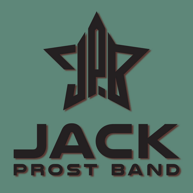 The Plan - song and lyrics by Jack Prost Band | Spotify