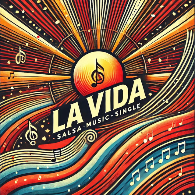 La Vida