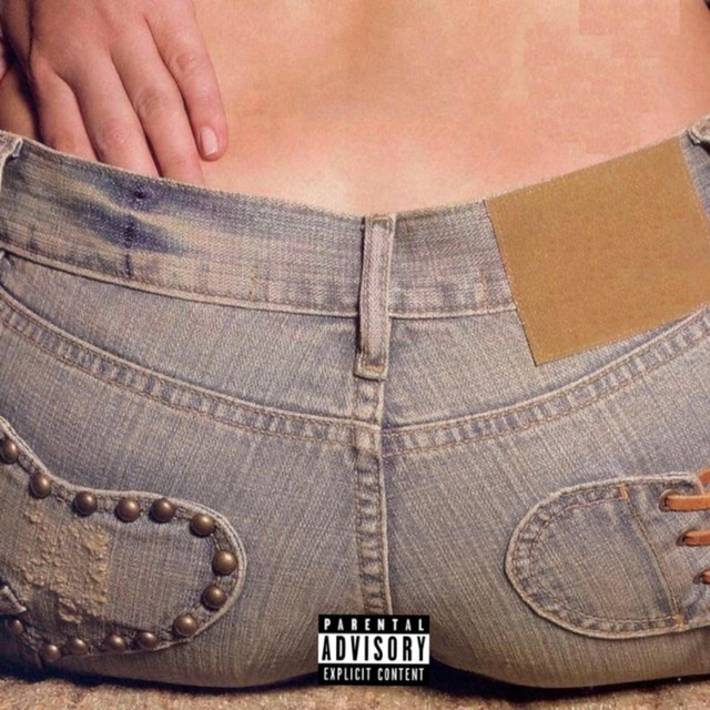 SUNSHINE COUNTY cover art