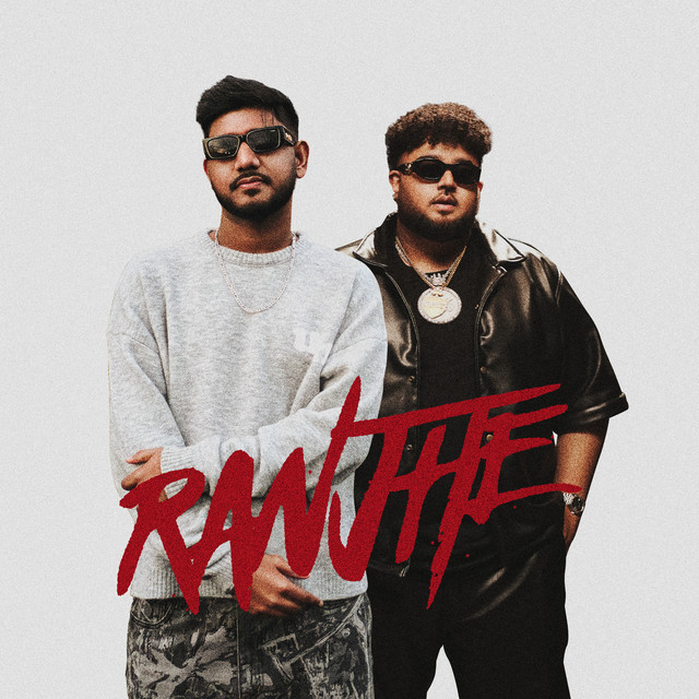 Ranjhe