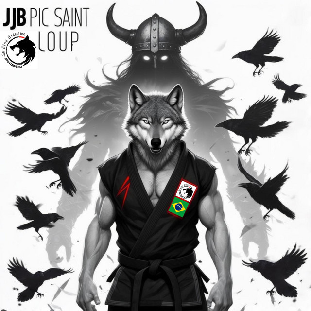 Flow martial