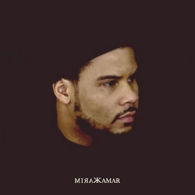 Without Me