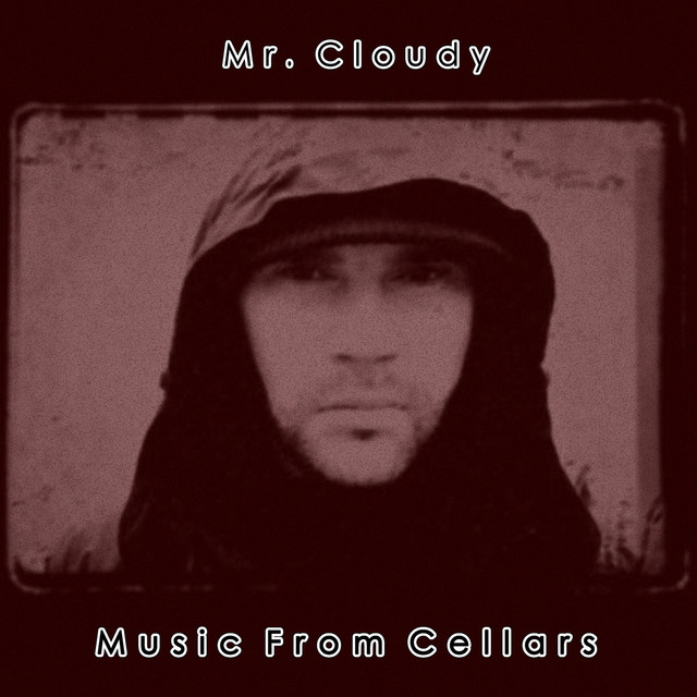 Music from Cellars cover art