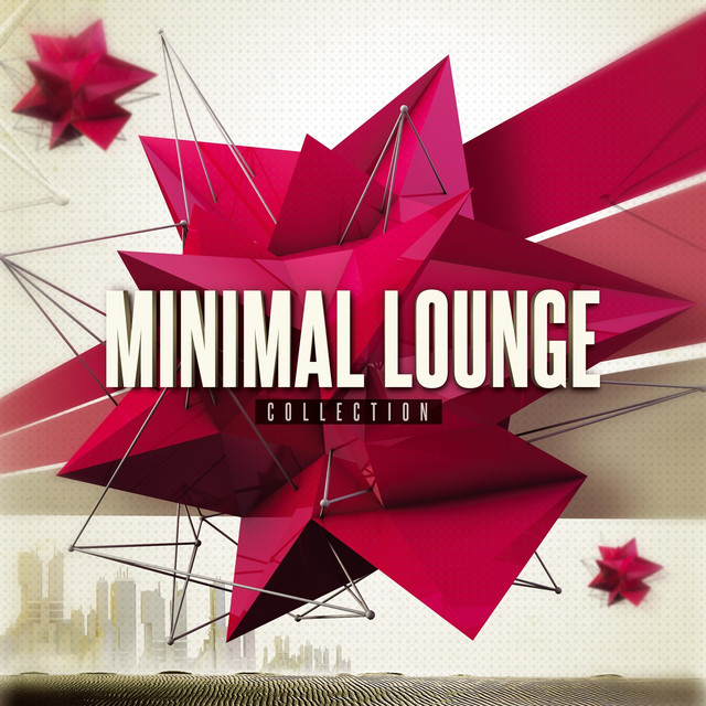 The Collection cover art
