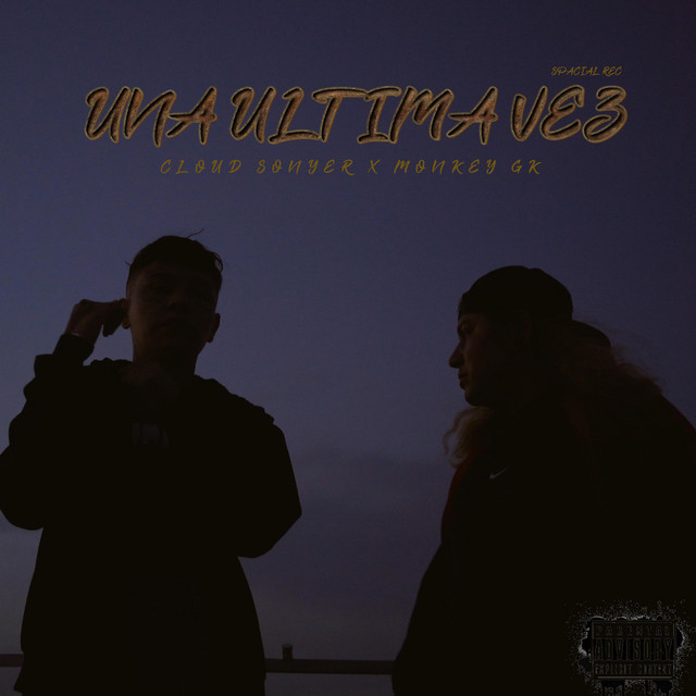 Una última vez