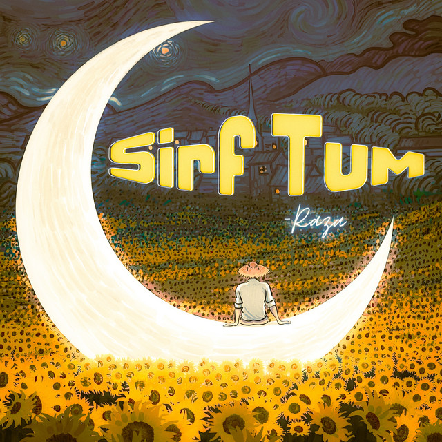 Sirf Tum