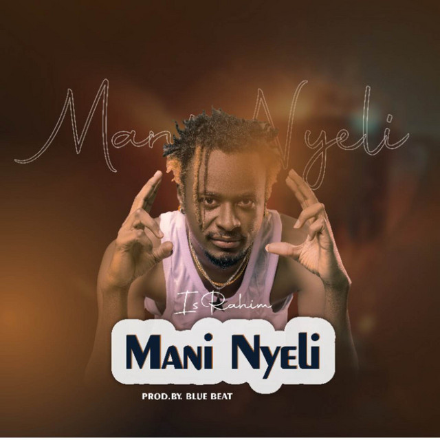 Mani Nyeli