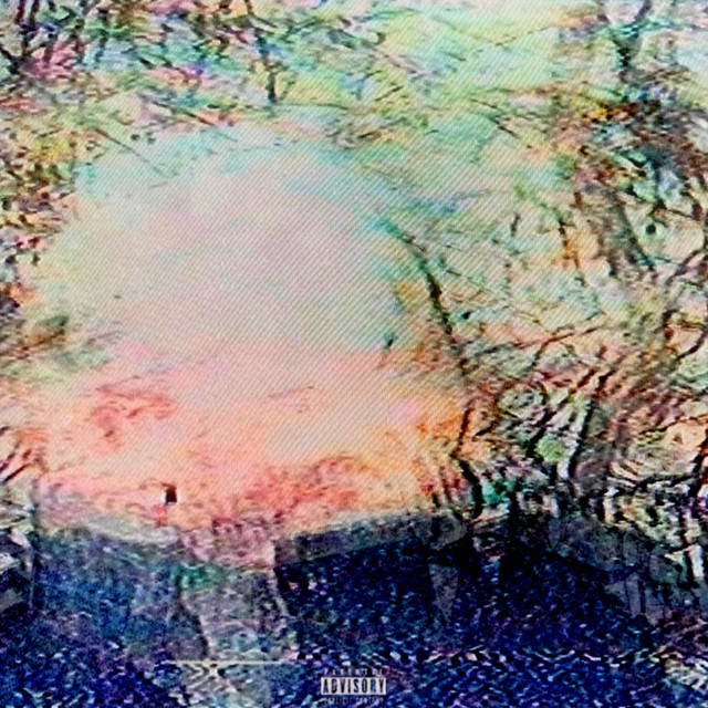 NEURONY cover art