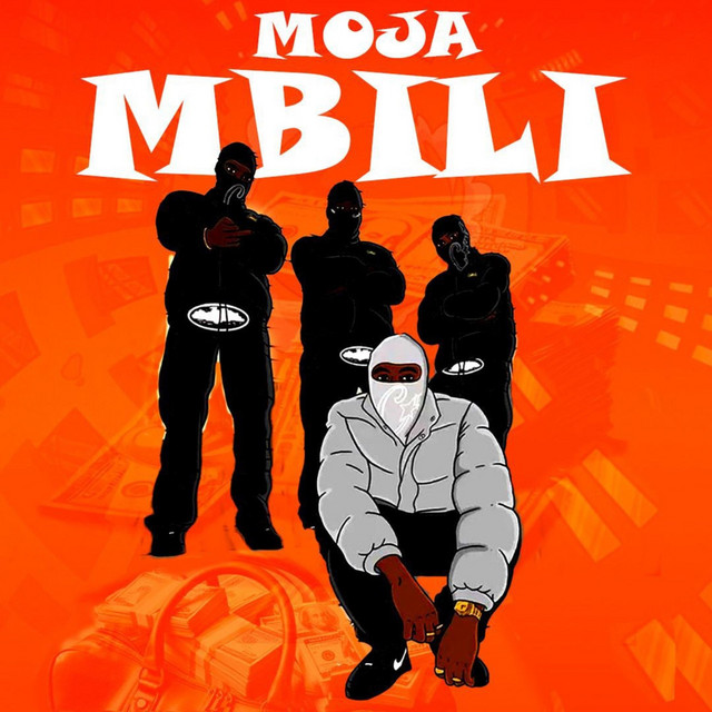 SMD SHIDRA – Moja Mbili