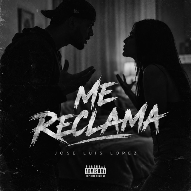 Me Reclama