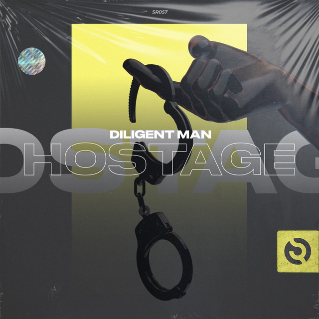 Hostage - song and lyrics by Diligent Man | Spotify