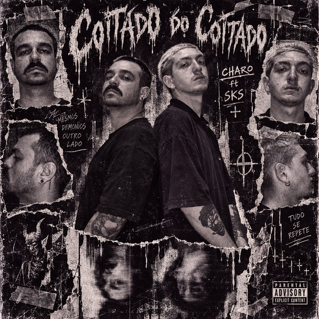 COITADO DO COITADO