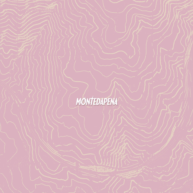 Montedapena