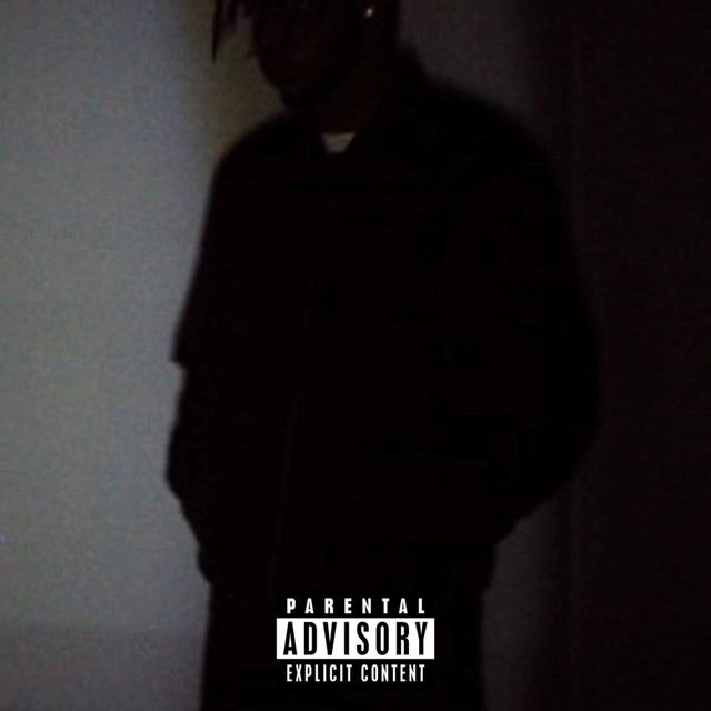 You and I cover art