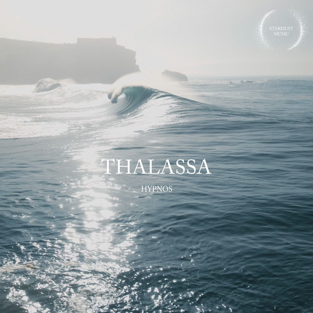 Thalassa