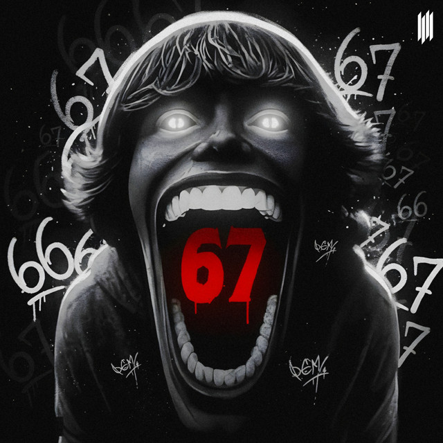 67 FUNK - SUPER SLOWED