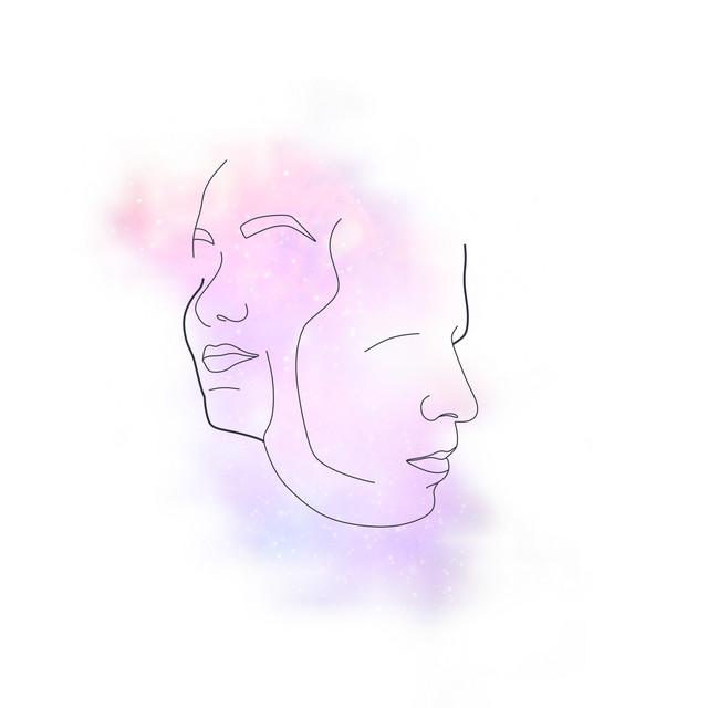 Duo