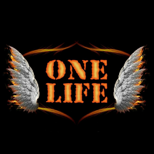 BPM and key for songs by One Life | Tempo for One Life songs | SongBPM ...