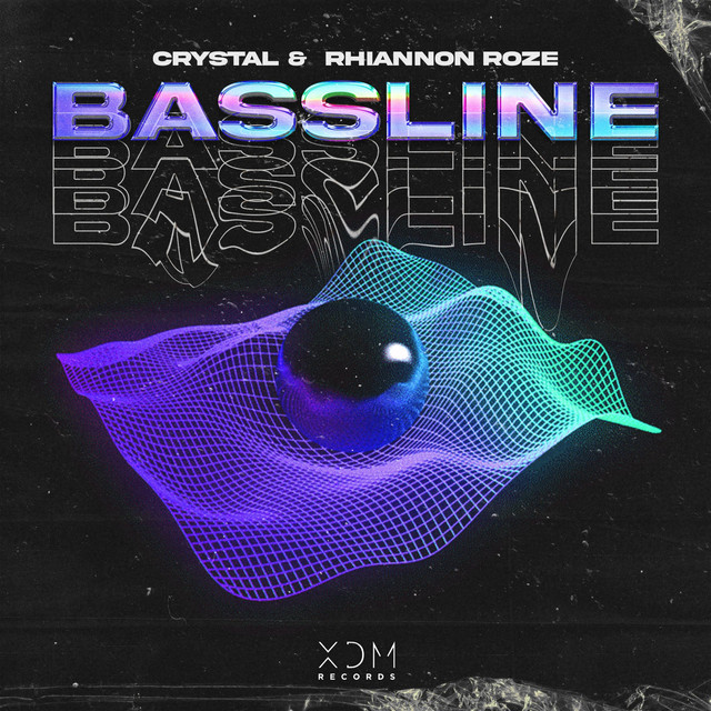Bassline