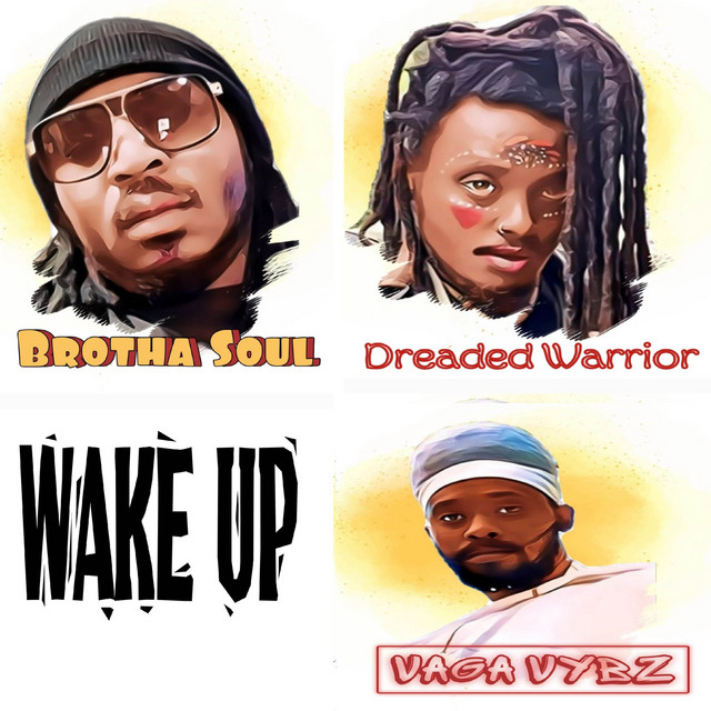 Brotha Soul Photo