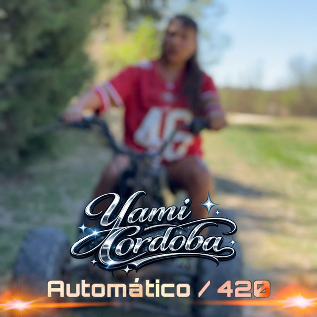 Automático / 420