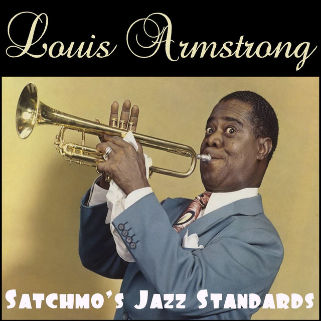 Hello Dolly - song and lyrics by Louis Armstrong | Spotify