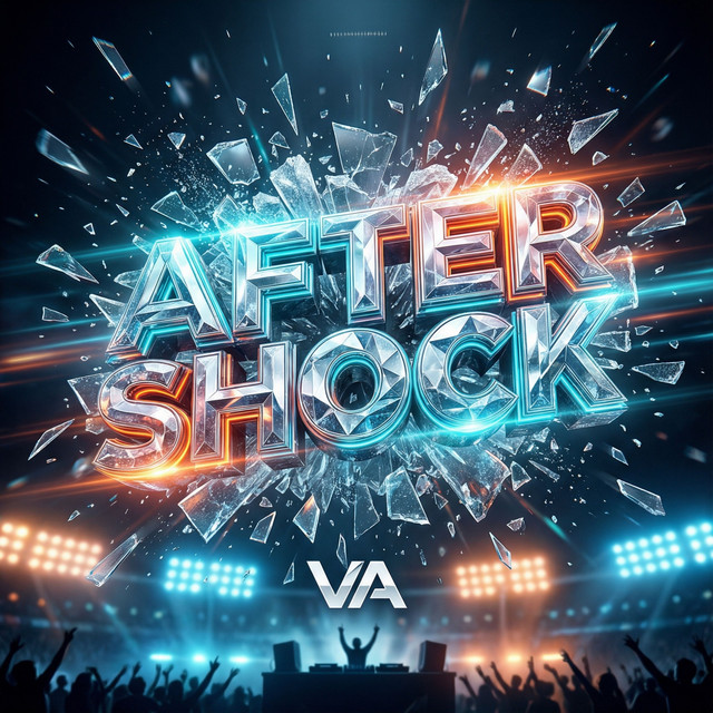 Aftershock - Nightcore Version